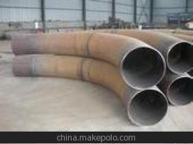 苏州环氧煤防腐螺旋钢管价格、厂家及产品综合解析——以盐山兴松钢管为例